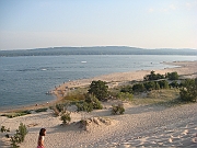 Western Michigan [2009] 074
